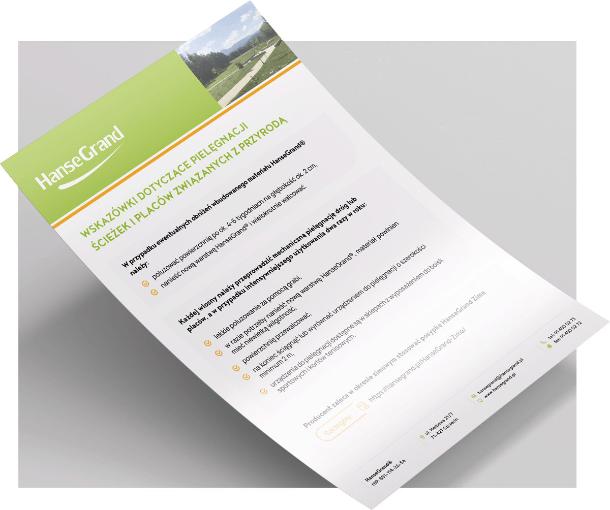 dokument-wskazowki-p